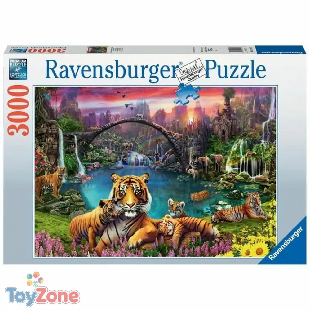 V7H223DBFC22A93E442F5F0CF0F122EFA8ER7074938P3