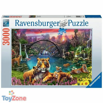 V7H223DBFC22A93E442F5F0CF0F122EFA8ER7074938P3