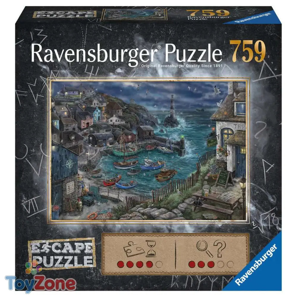 V7HB44574993A20D658DD22DED6DC9204DER7074411P1