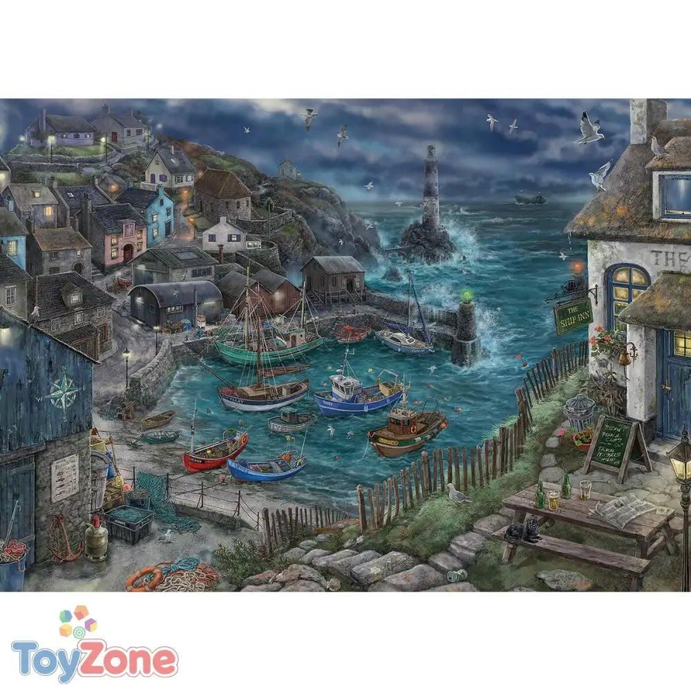 V7H887376CE3E781AC0E0290FC2BF932566R7074412P2