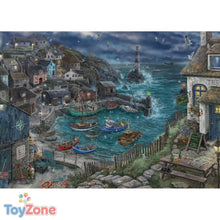 V7H887376CE3E781AC0E0290FC2BF932566R7074412P2