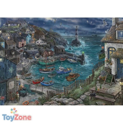 V7H887376CE3E781AC0E0290FC2BF932566R7074412P2