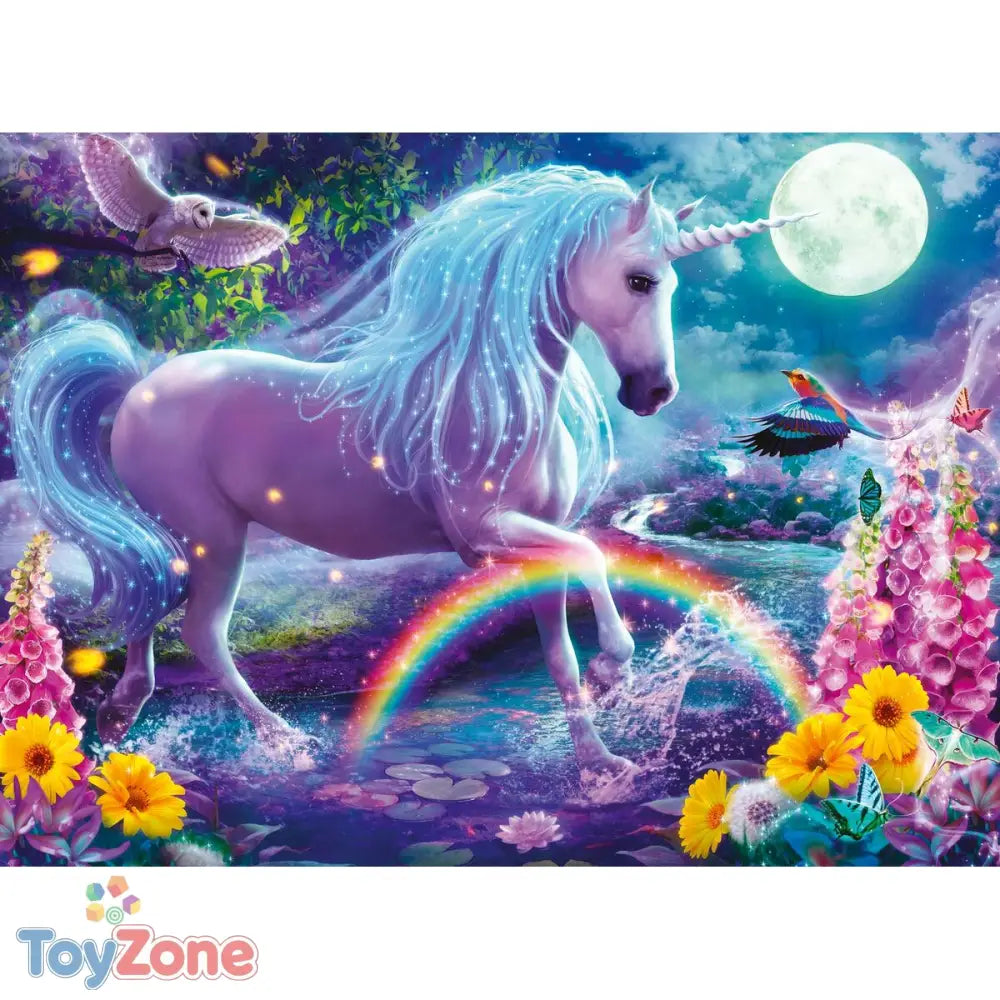 V6HE6BE5F161E87E511ACFD99FCF45912D9R3932478P2