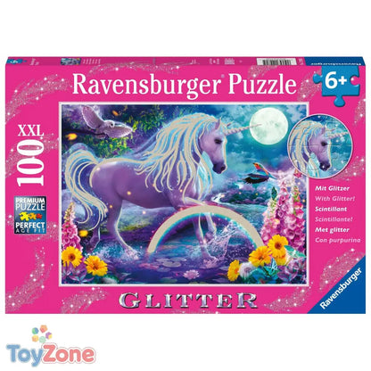 V6H501BC425854C45562D9D15A591F8DE33R3932476P1