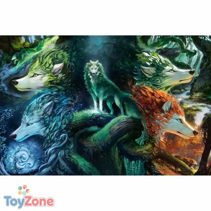 V2H68DAD05DB458B1A64E99937C664587DCR7091188P3