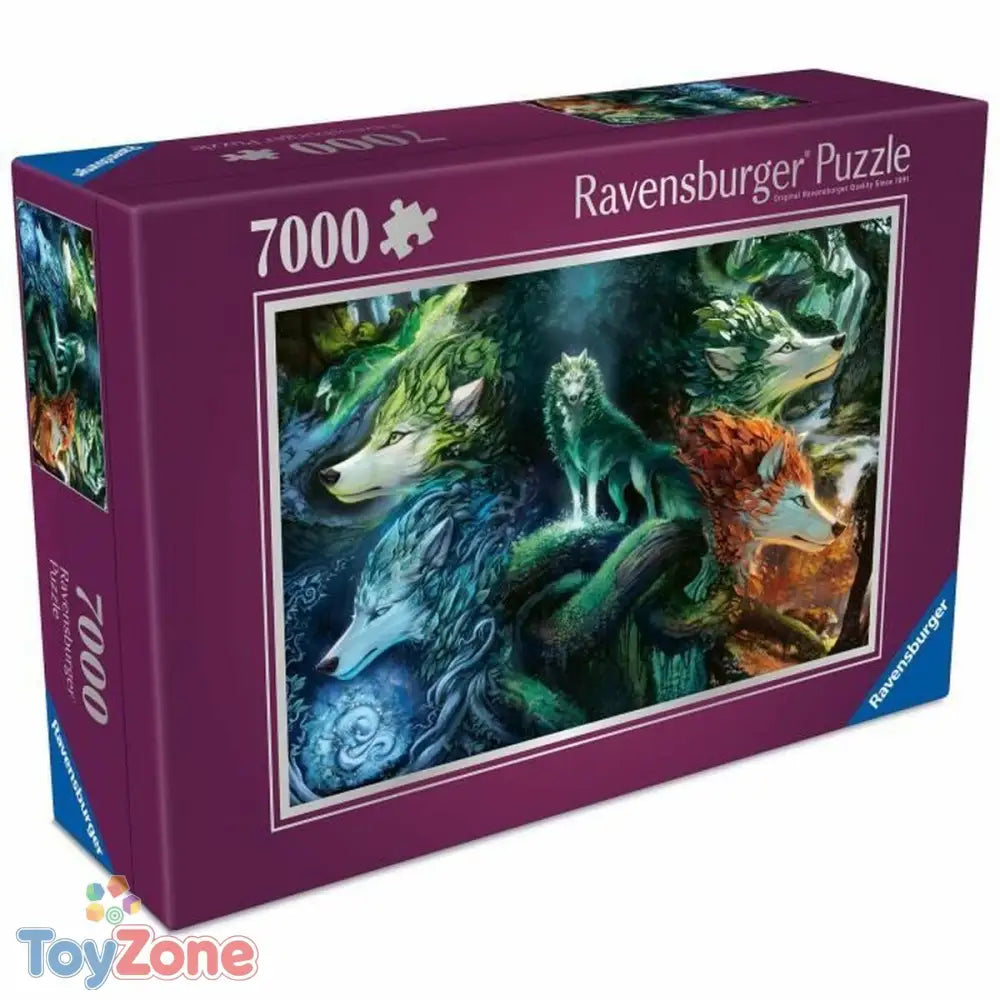 V2H72BFFA021457A18C8DAB53FCA413D6AFR7091187P2