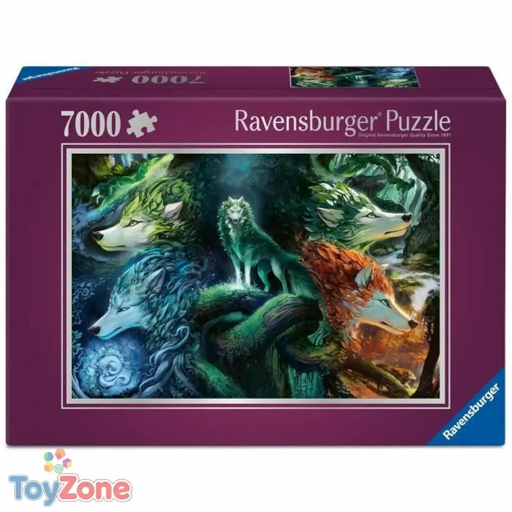 V2H3084FD71EDC996D0AE7037D81CE50B28R7091186P1