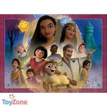 V7H45CBC5452A47718B1DA75B915FA2940AR7073712P4