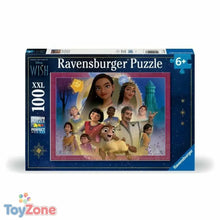 V7HF4C9D03C8A99C2524D4EDCC0BD013F8BR7073710P2