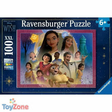 V7H7B347424A79B73C74DD0491881E1122FR7073708P1