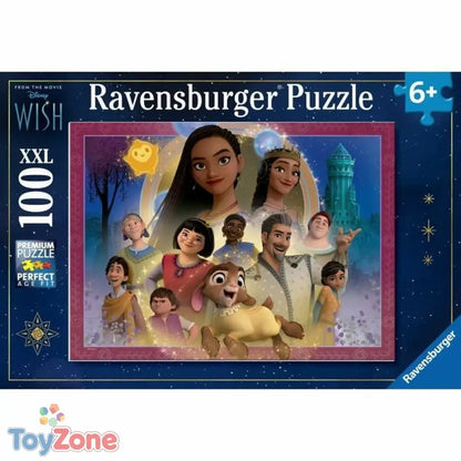 V7H7B347424A79B73C74DD0491881E1122FR7073708P1