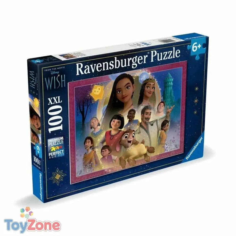 V7H0B3F130B8AB44D8518C5278A7970A8C7R7073711P3