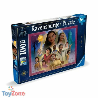 V7H0B3F130B8AB44D8518C5278A7970A8C7R7073711P3