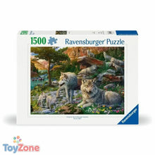 V5HC6A63B9E6C12059765451094927D3D55R7073810P1