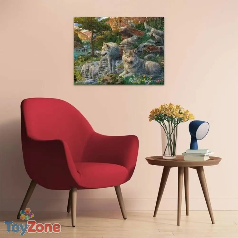 V5HF5CADE06AFC620AB5C9271CE8723CC1FR7073818P4