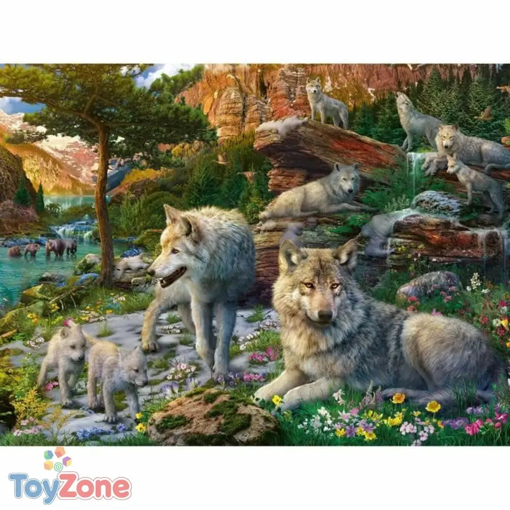 V5H87F72DBD247F18A37C2B4CA34B75E324R7073813P2