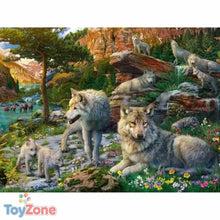 V5H87F72DBD247F18A37C2B4CA34B75E324R7073813P2