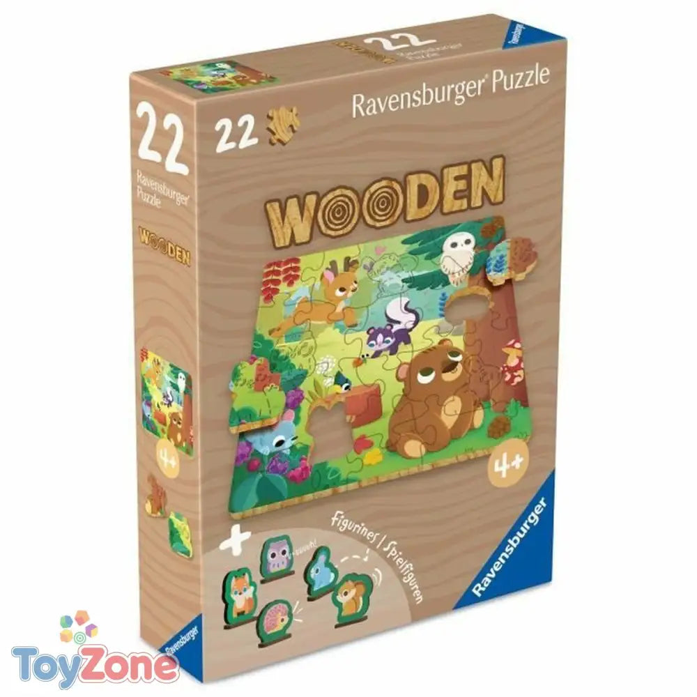 V2H2D902E0418E9F530E9BBA64340D0BD03R7091043P2