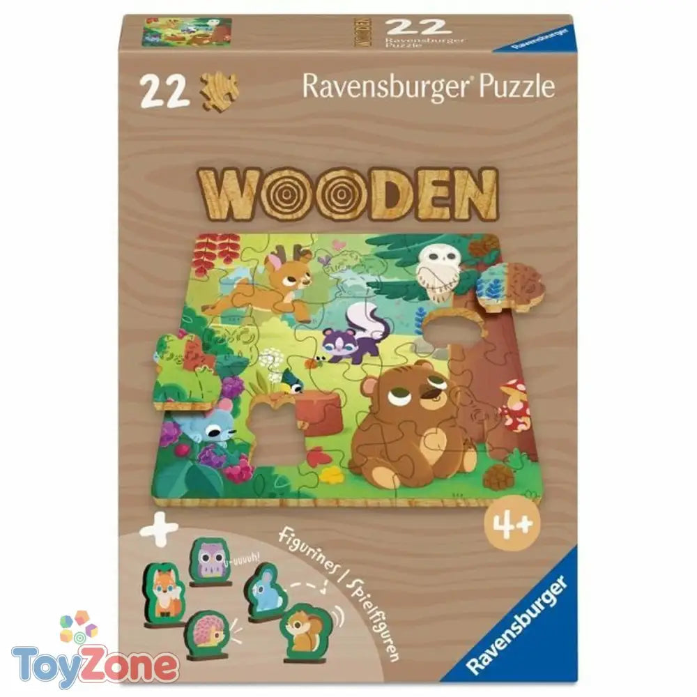 V2H3D751D7AB411B1FBE6E3A051F1E29CFAR7091041P1