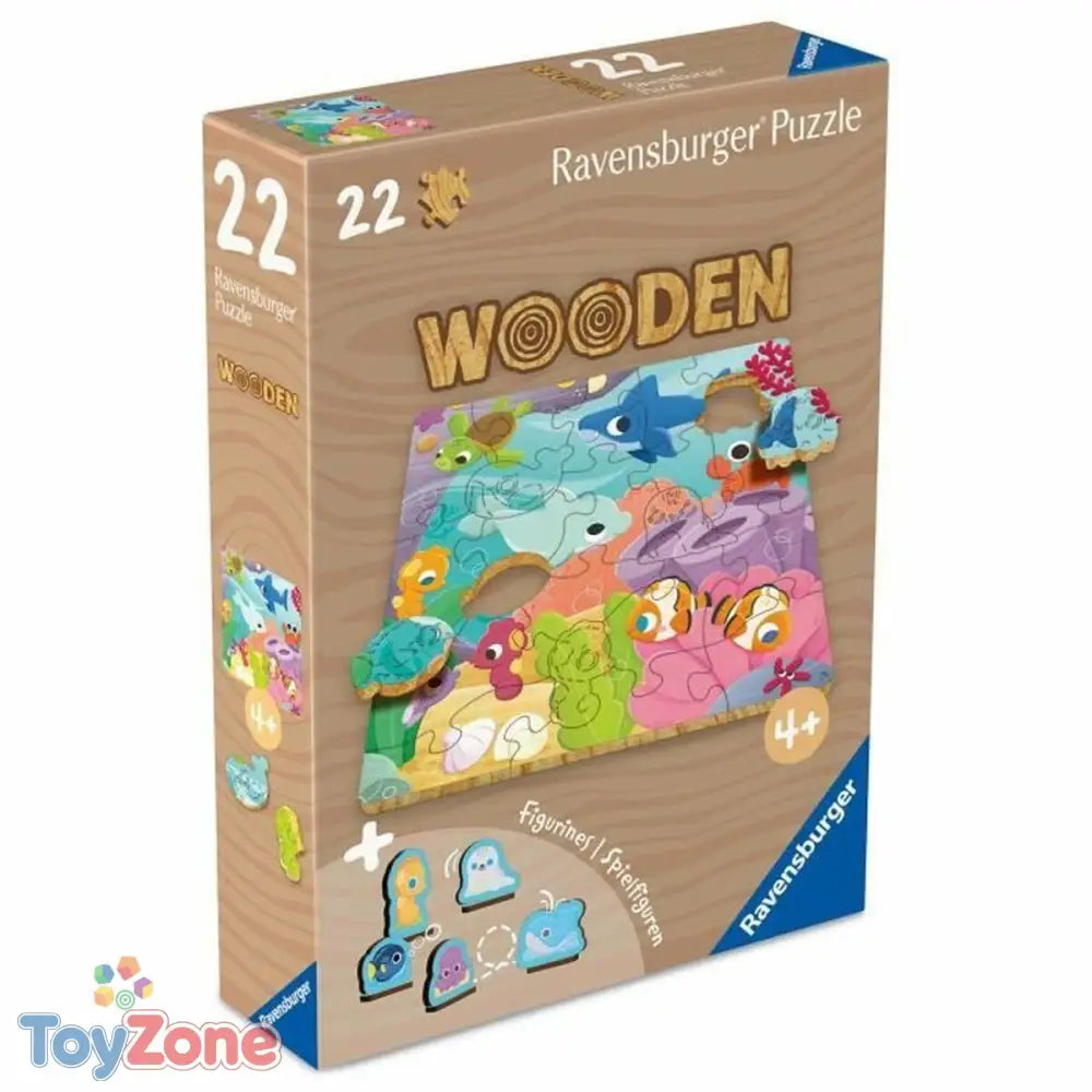 V2HDCB681BF329B6A3F268E0731A6237A96R7091066P2