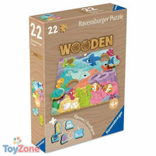 V2HDCB681BF329B6A3F268E0731A6237A96R7091066P2