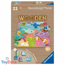 V2H080EBBEE6B210E3D91F56177AB7ED24FR7091065P1