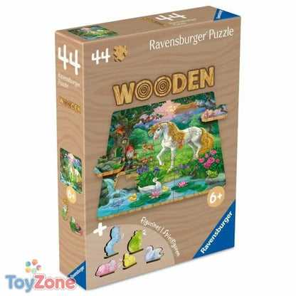 V2H11B1CC3E8E5807DBE1409D224ECF61EER7091322P2