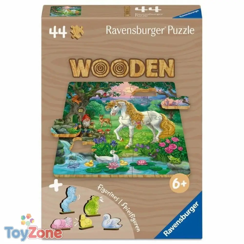 V2HEFF71467B2505F5569A24D7DA106E7D1R7091320P1