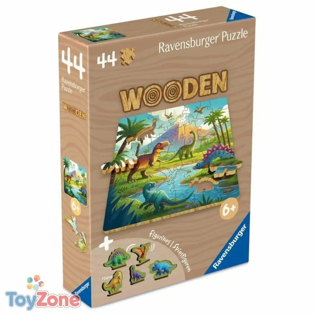 V2HAE014603A2C718A28756903C587E2D82R7091020P2