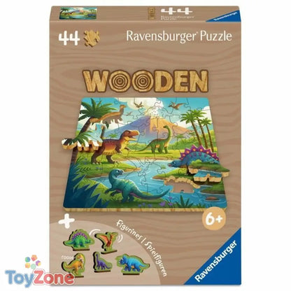 V2HB620069EDD2C92910723B401D03A6D0CR7091018P1