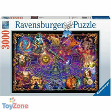 V7H90C0B2357A2CD9C54E8F7A6DC506CE52R7074112P1