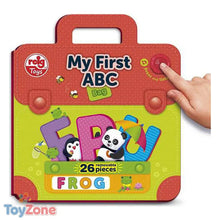 V12H0389695B77359006F325B8DEB5012152R7062734P2