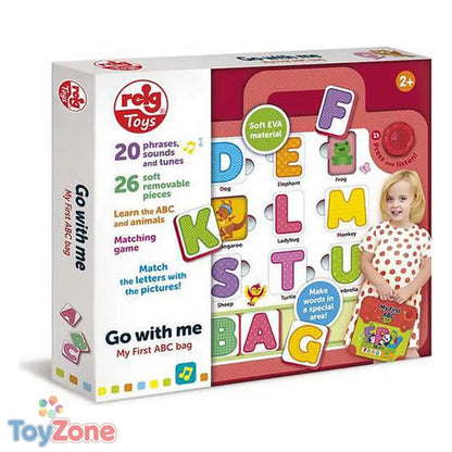 V12H61D7AE709ED52793D28698782C8BEBD1R7062737P3