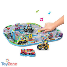 V12HD8E8B2BA228C31EB1A6155A004A9CAC0R7065546P2