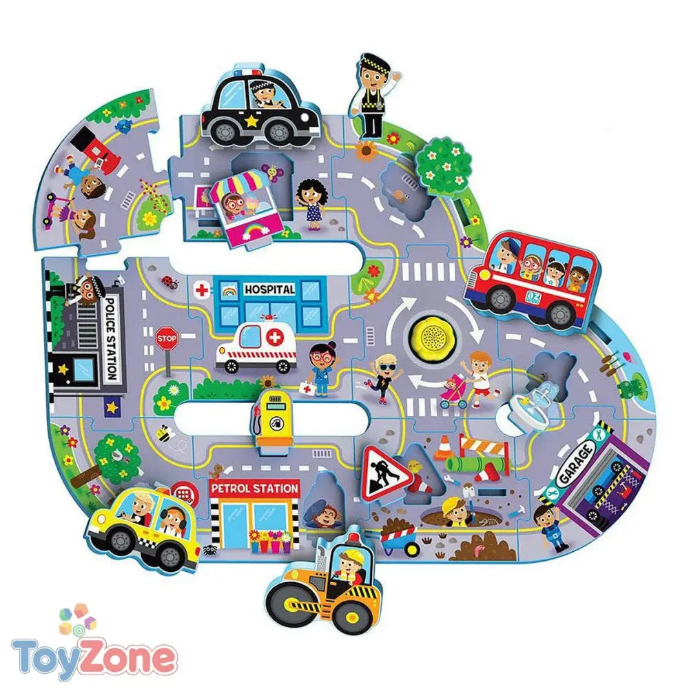 V12H487A3CBD7BAC36177F7EF725D22A3D47R7065544P1