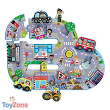 V12H487A3CBD7BAC36177F7EF725D22A3D47R7065544P1