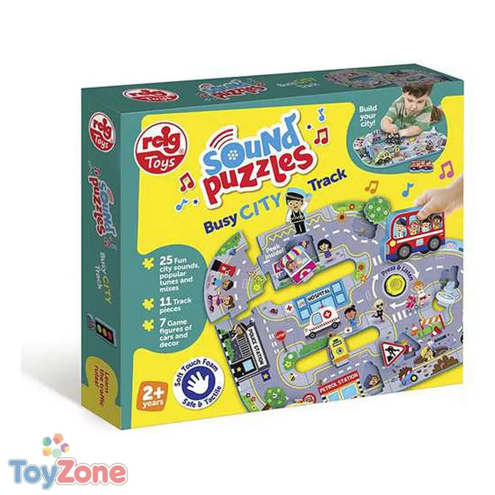 V12H6CB8EE6FF34E10A3A3DFEB54D38C3761R7065548P3