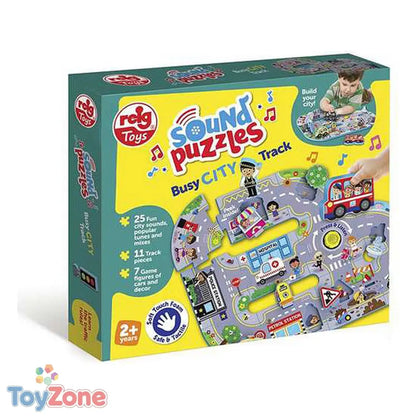 V12H6CB8EE6FF34E10A3A3DFEB54D38C3761R7065548P3