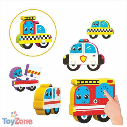 V7H6AD18F68C1275D6AE51B064243C5D9C6R7065994P3