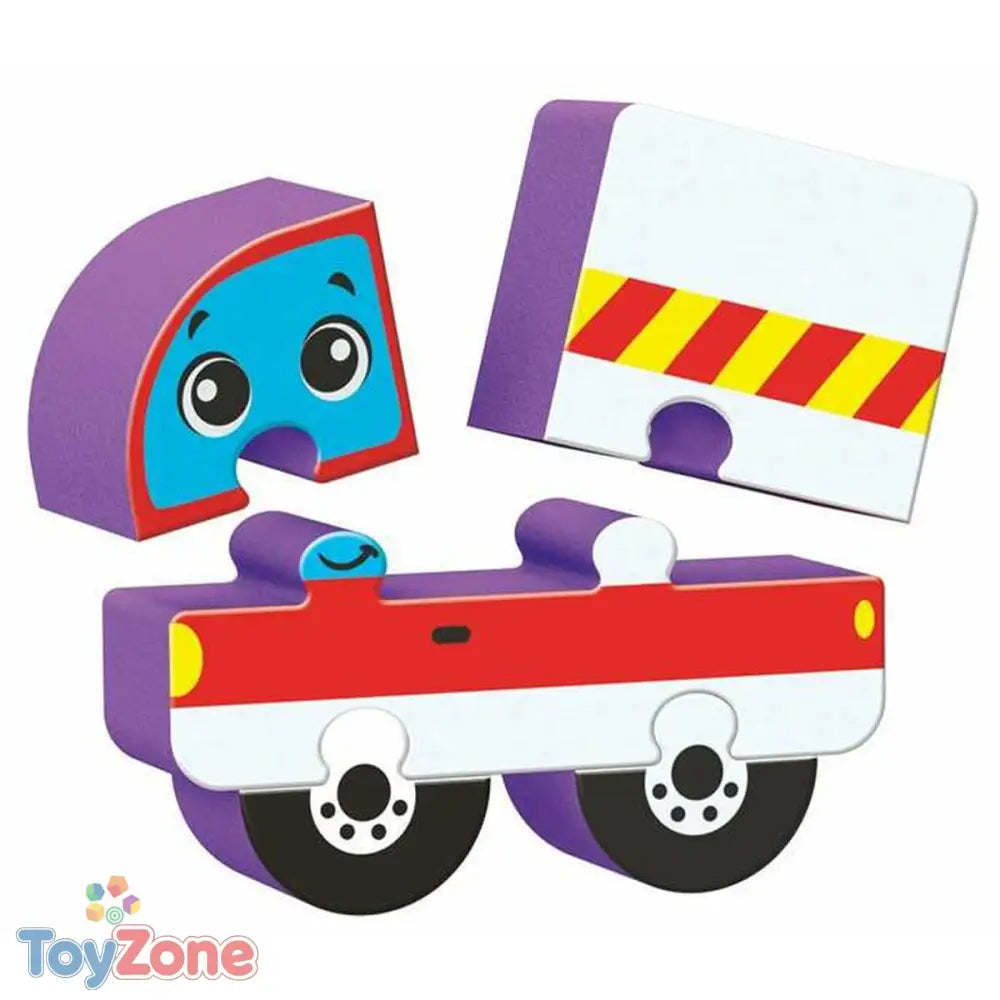 V7HDFC2A3827FE8262E89467E12E4D001CAR7065996P5