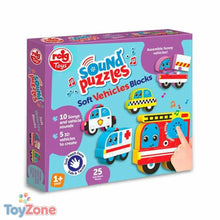 V7HB6B7A2B6A40443C44F28466739DD8A16R7065989P1