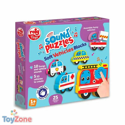 V7HB6B7A2B6A40443C44F28466739DD8A16R7065989P1