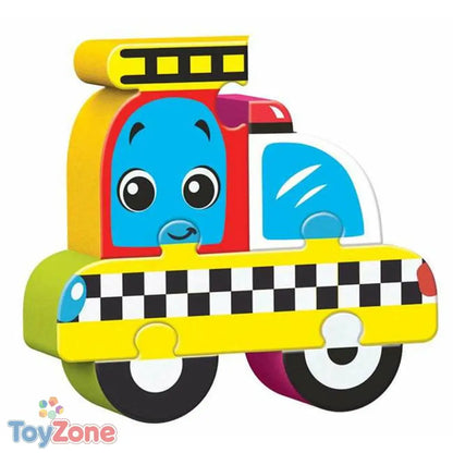 V7H223738983CC06361F77F6F7DDD2A58C9R7065995P4