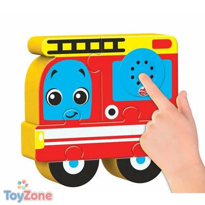 V7H74C0A2D3B2ED3FBB75A0990CB2EB468CR7065993P2