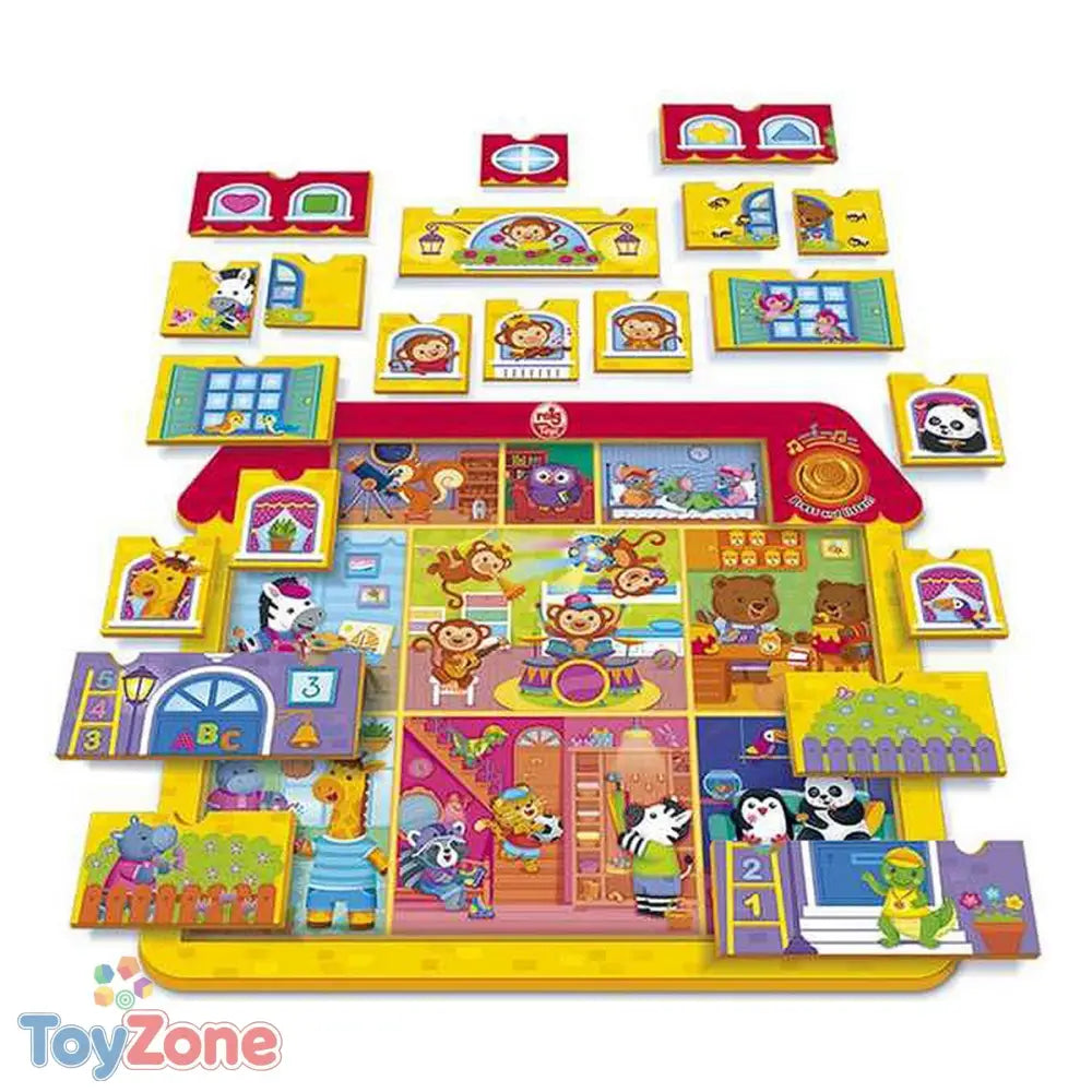 V11H4BF8E1675F0AC31F432C29BA192CDEF1R7065608P3