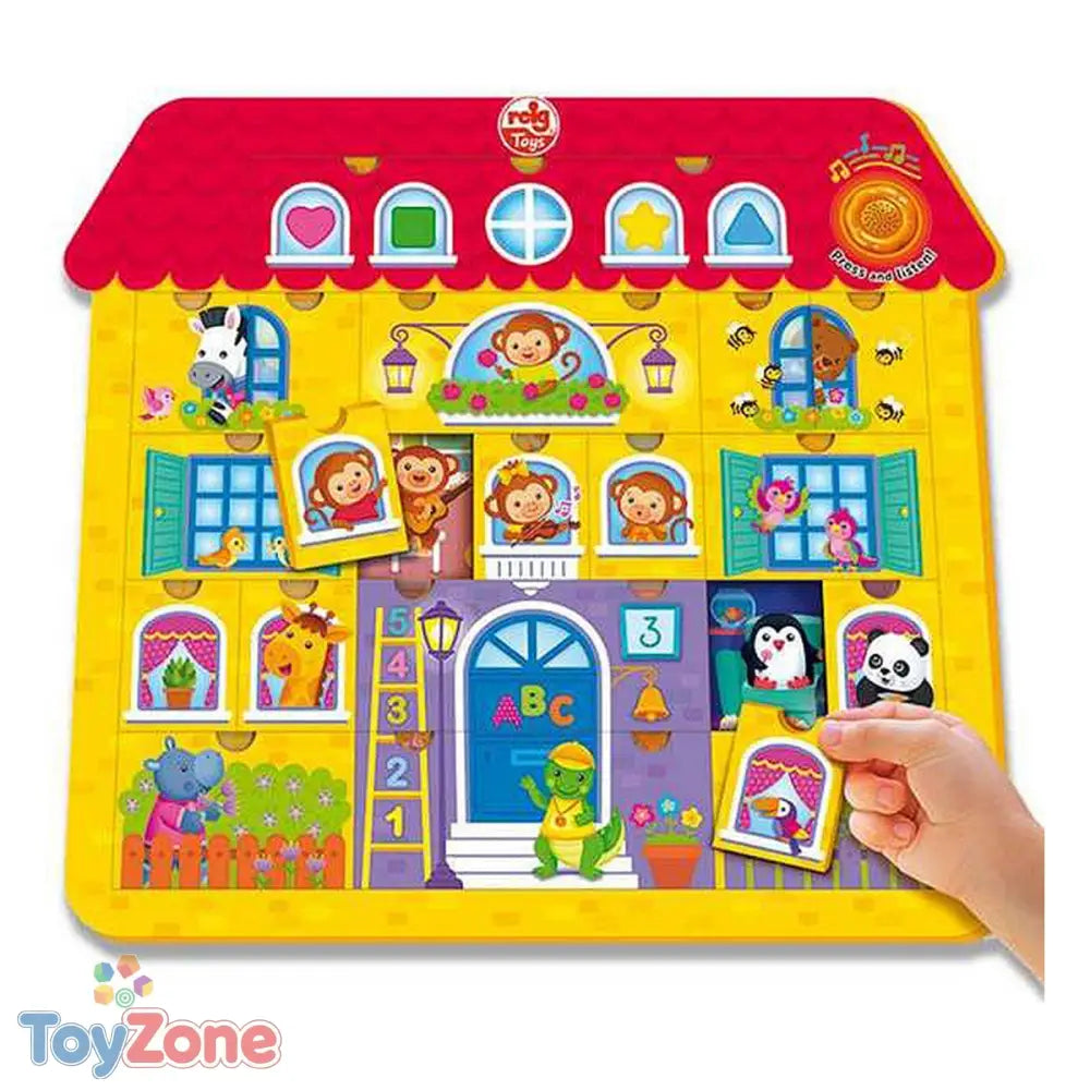 V11HD5DF4F3C5F22F3A5E10BEE0CDFF64BC8R7065600P1