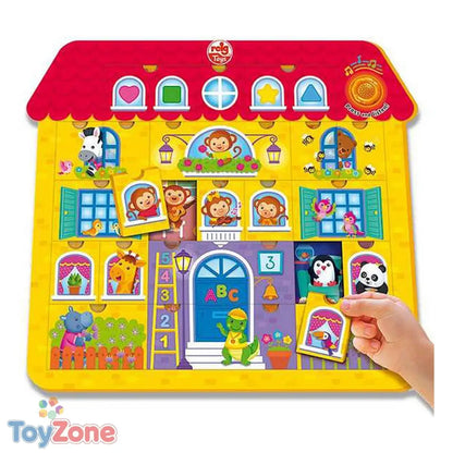 V11HD5DF4F3C5F22F3A5E10BEE0CDFF64BC8R7065600P1