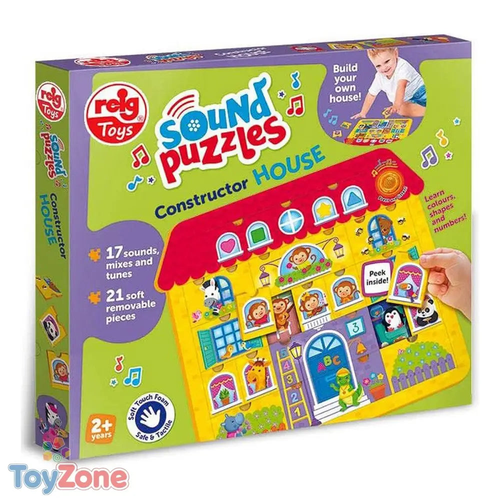 V11H82757DAAD60D75853B19956E3BAFA7BFR7065605P2