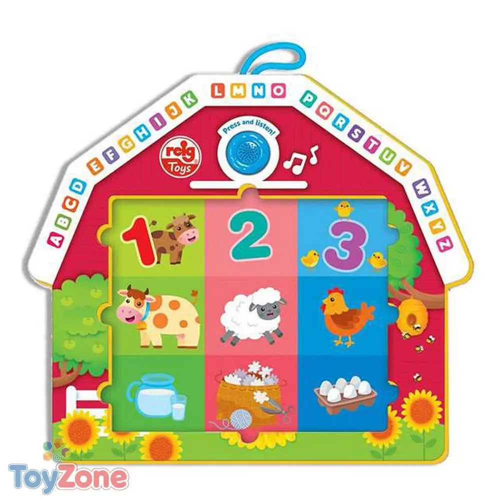 V12H35DA4F4404B29A81727935206E0055DDR7065554P3