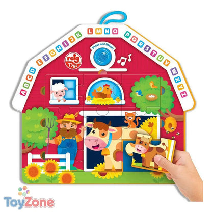 V12H87EC76CA2C9388792888F768BCB3BBCDR7065552P2